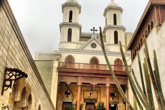 Tour image 12