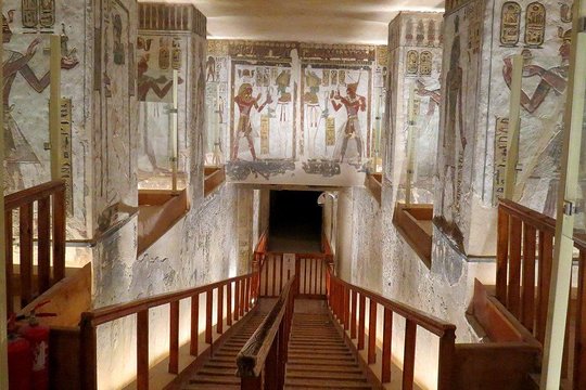 Tour image 8