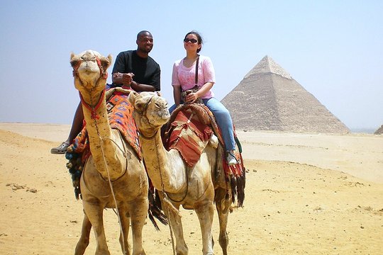 Tour image 3