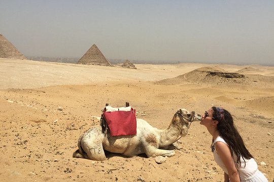 Tour image 6