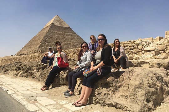 Tour image 10