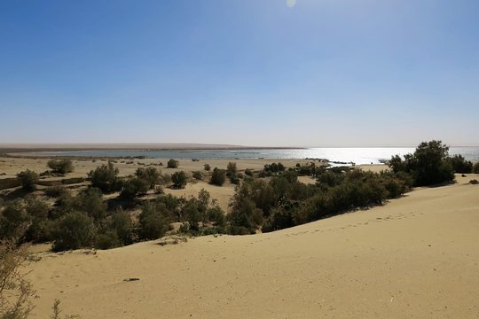 Tour image 14