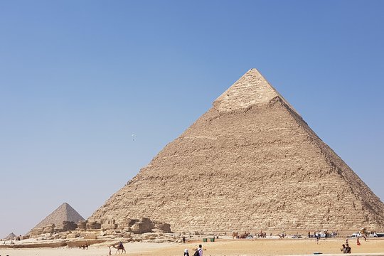 Tour image 12