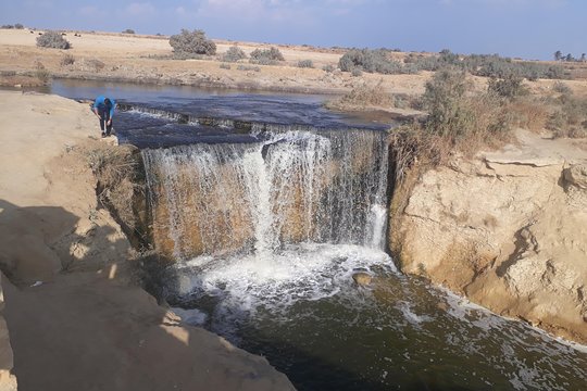 Tour image 6
