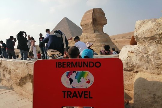 Tour image 5