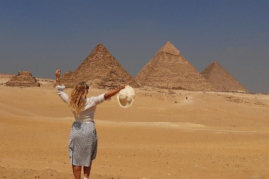 Tour image 1