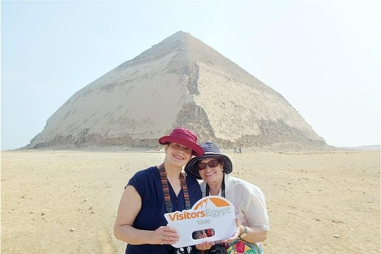 Tour image 6