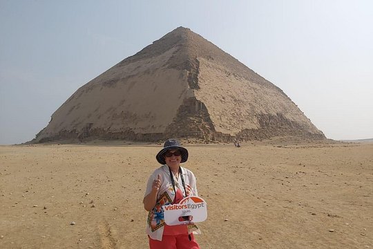 Tour image 10