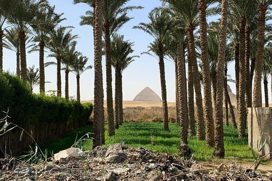 Tour image 6