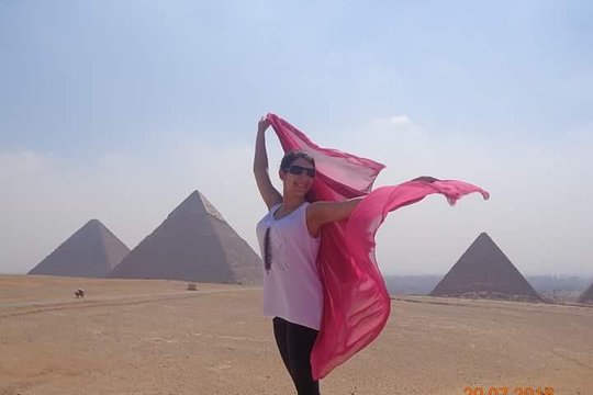 Tour image 4