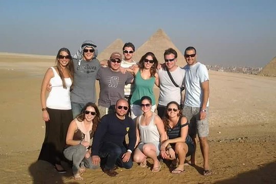 Tour image 5