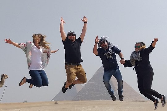 Tour image 4