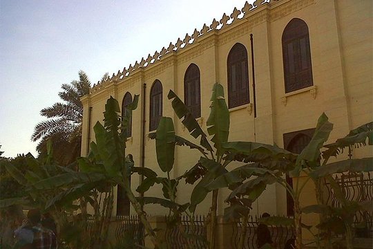 Tour image 3