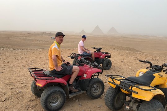 Tour image 2