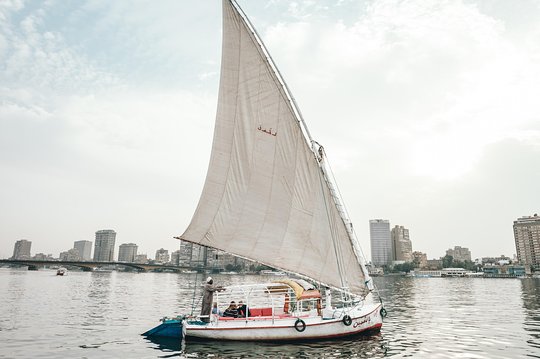 Tour image 3