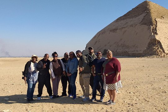 Tour image 5