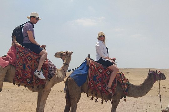 Tour image 6