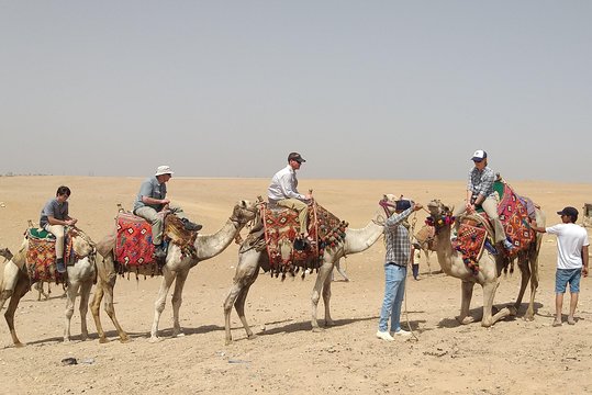 Tour image 3