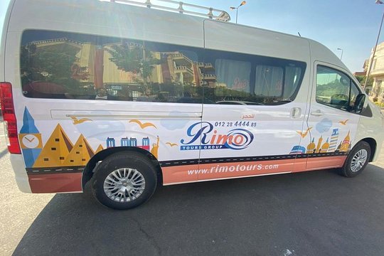 Tour image 4