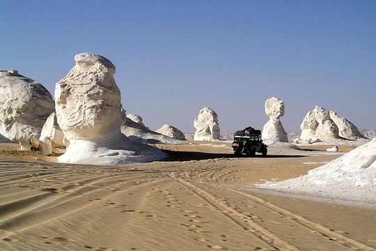 Tour image 1