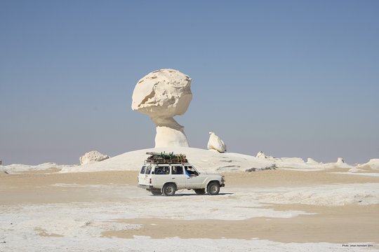 Tour image 6