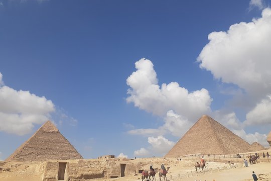 Tour image 1