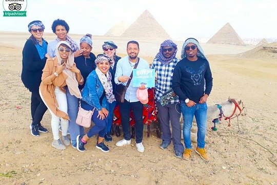 Tour image 1
