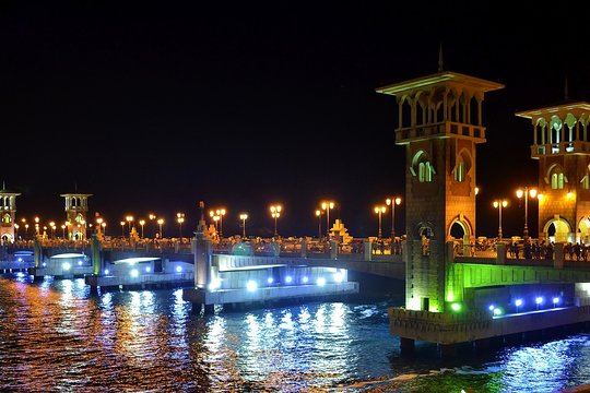 Tour image 2