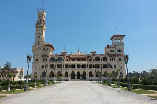 Tour image 3