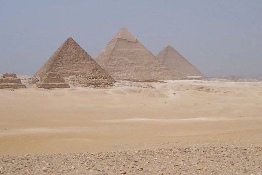 Tour image 3