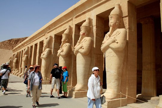 Tour image 11