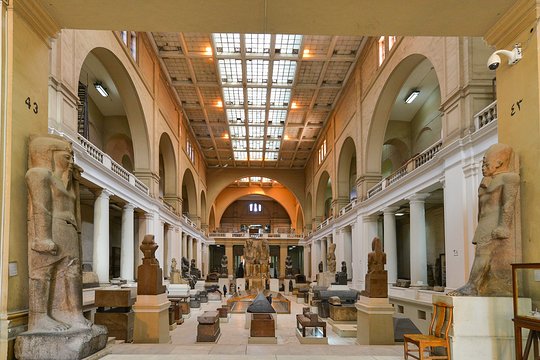 Tour image 5