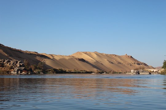 Tour image 4