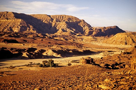 Tour image 5