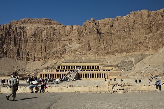 Tour image 6