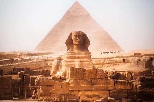 Tour image 6