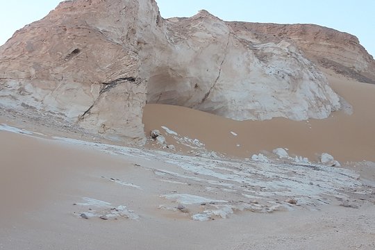 Tour image 12
