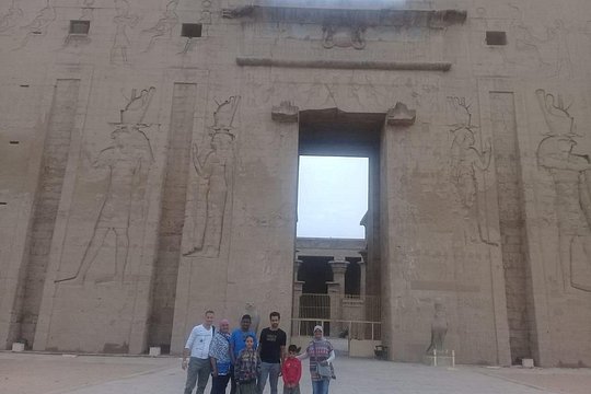 Tour image 5