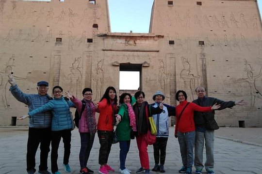 Tour image 3