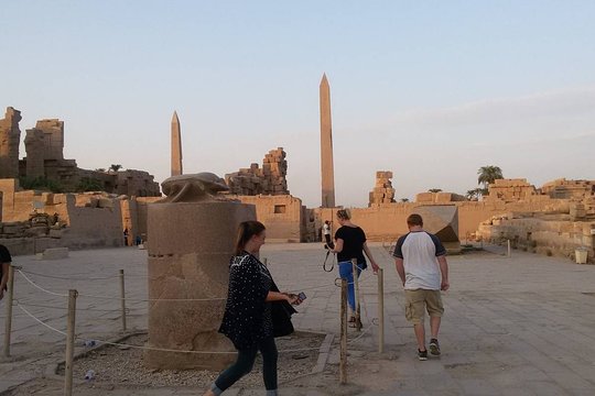 Tour image 7