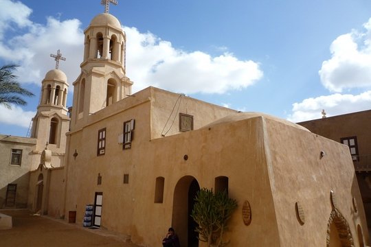 Tour image 2