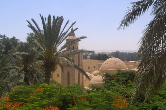 Tour image 8