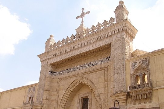 Tour image 3
