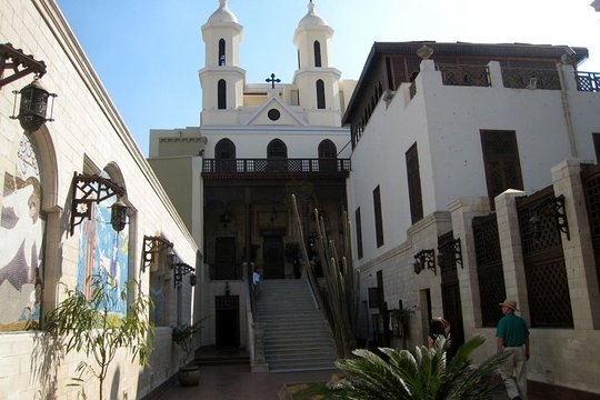 Tour image 4