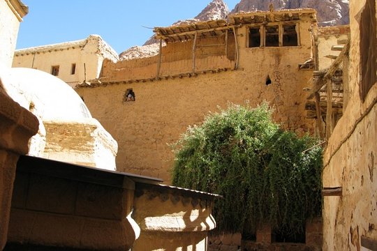Tour image 11
