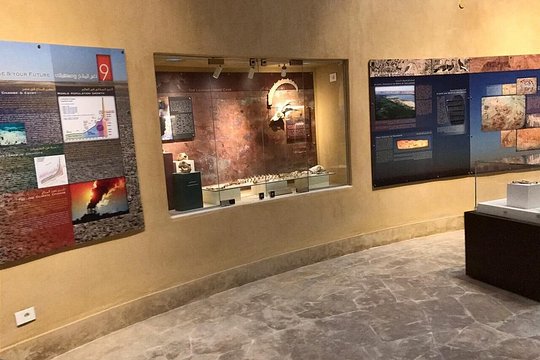 Tour image 2