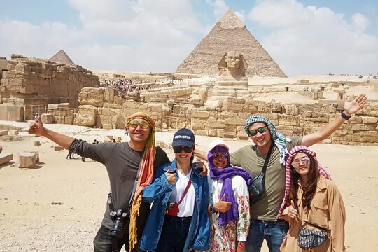 Tour image 5