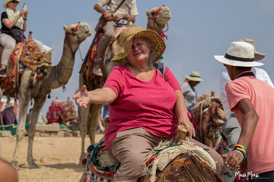 Tour image 10