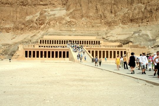 Tour image 8