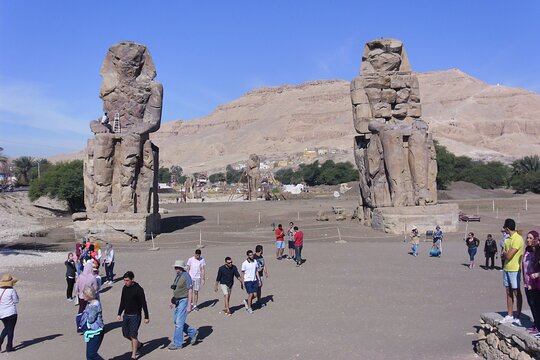 Tour image 4